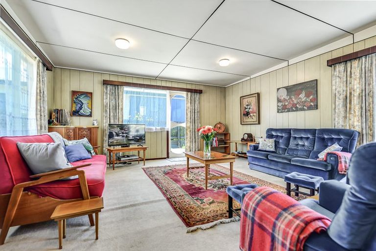 Photo of property in 93 Tennyson Street, Leamington, Cambridge, 3432