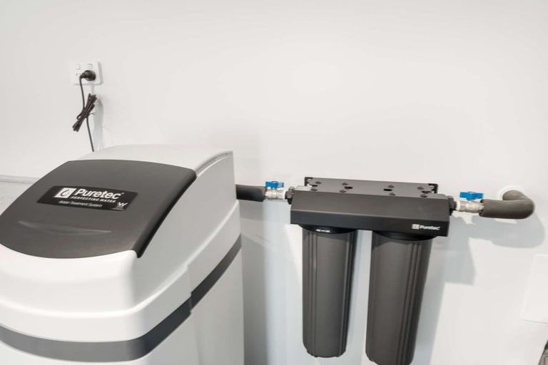 Photo of property in 4 Hunter Lane, Amberley, 7410