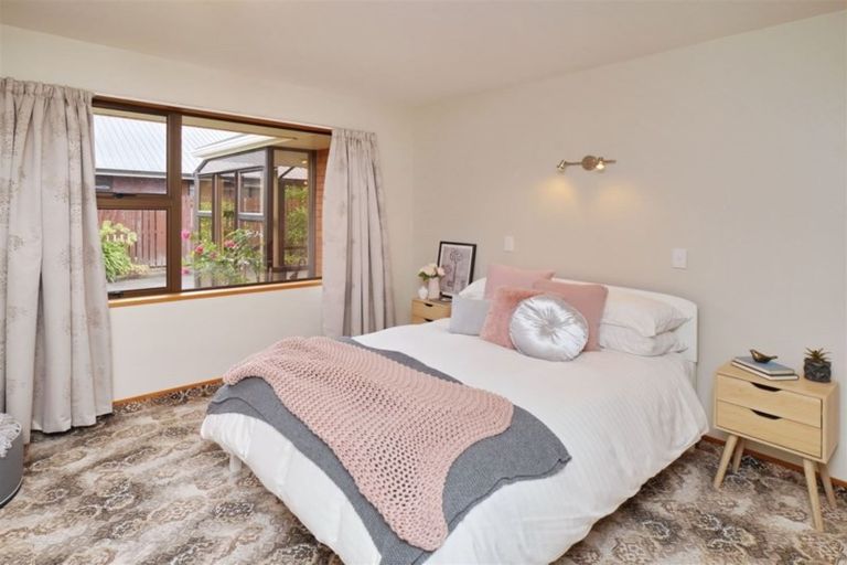 Photo of property in 2 Matai Place, Oxford, 7430