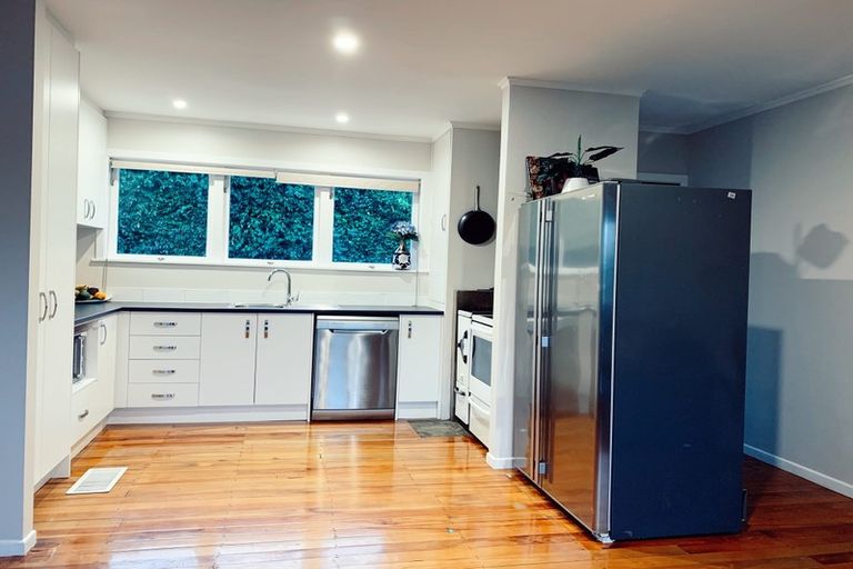 Photo of property in 27 Cartwright Road, Onerahi, Whangarei, 0110