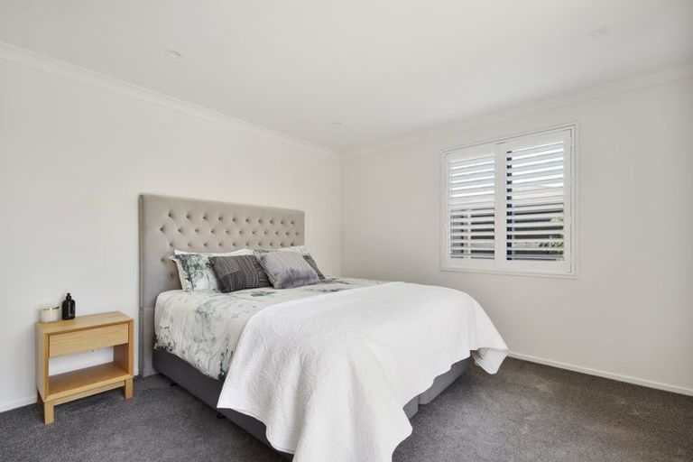 Photo of property in 17 Saint James Place, Rangiora, 7400