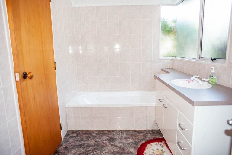 Photo of property in 146 College Street, Te Awamutu, 3800