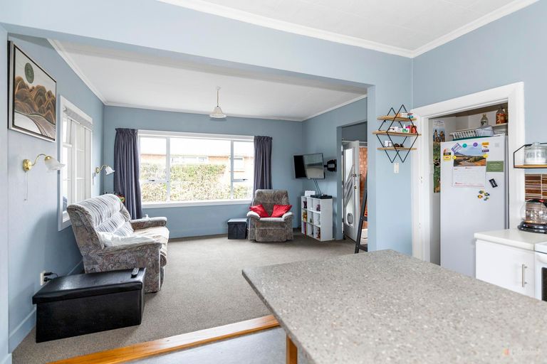 Photo of property in 17 Norwood Street, Waimataitai, Timaru, 7910