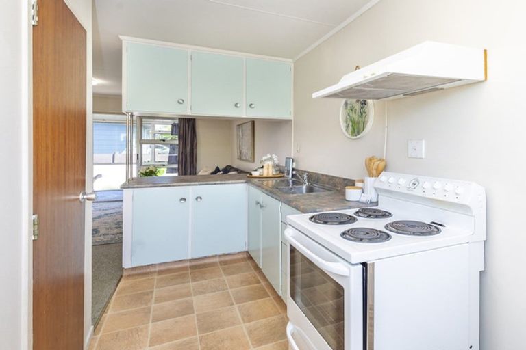 Photo of property in 3/234 Heads, Gonville, Whanganui, 4501