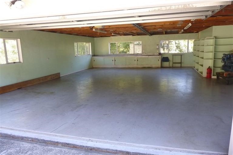 Photo of property in 44 Russell Street, Stepneyville, Nelson, 7010