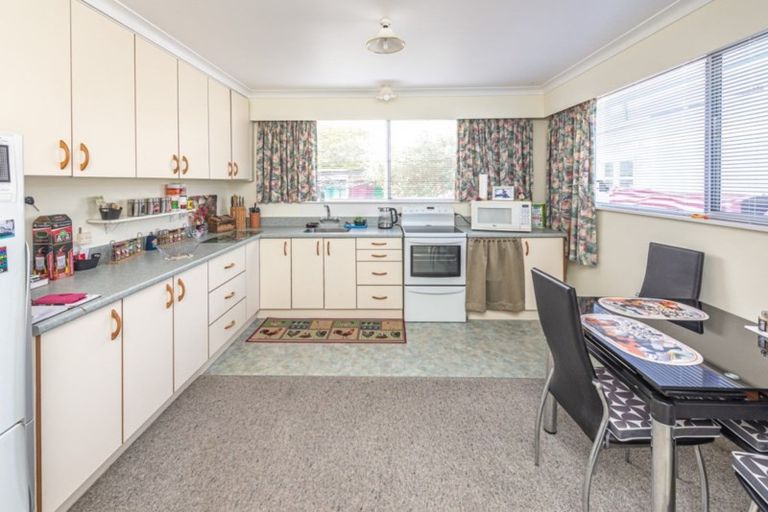 Photo of property in 51b Nixon Street, Whanganui East, Whanganui, 4500