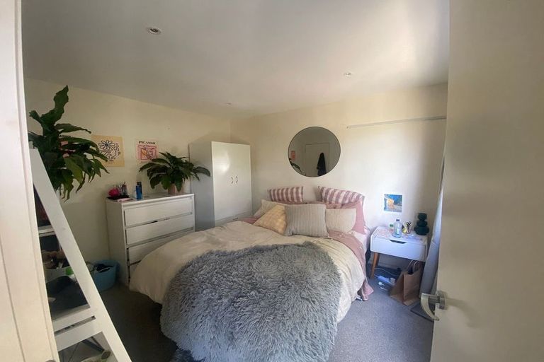 Photo of property in 117b Hataitai Road, Hataitai, Wellington, 6021
