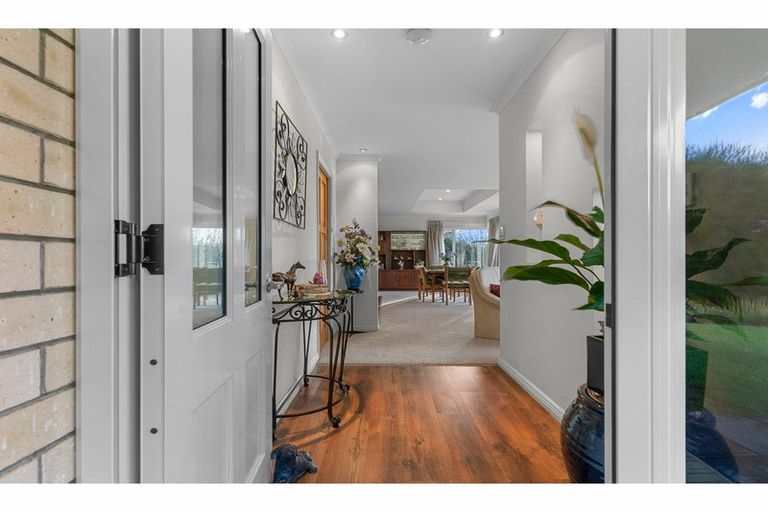 Photo of property in 73 Avocado Lane, Mangawhai, Wellsford, 0975