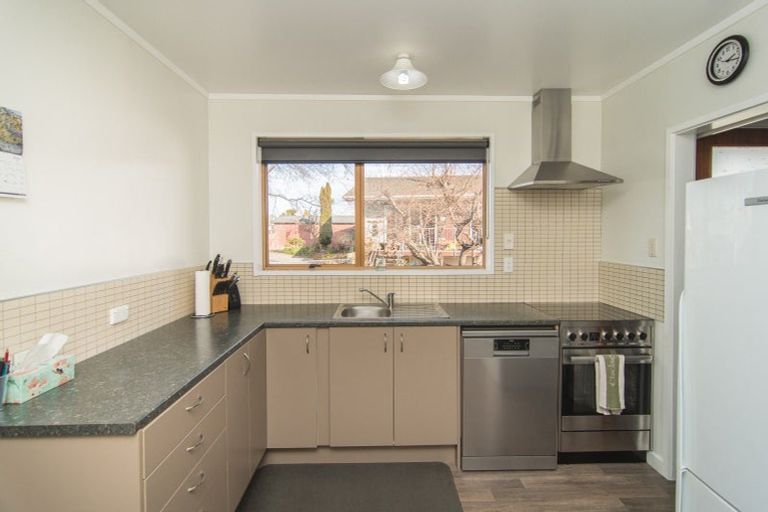 Photo of property in 33 Studholme Street, Temuka, 7920