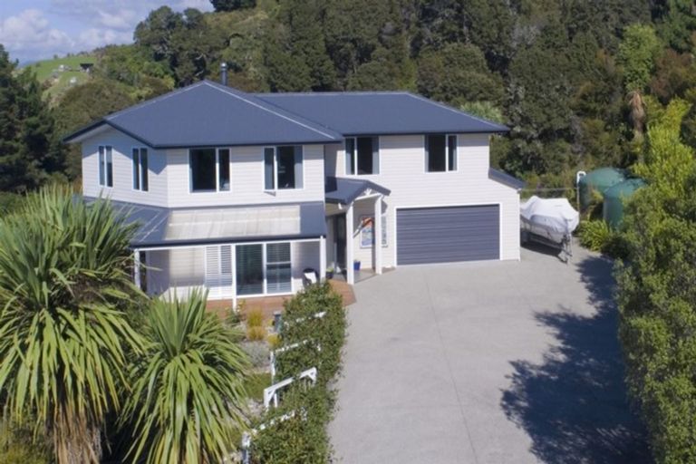 Photo of property in 177f Swamp Road, Riwaka, Motueka, 7198