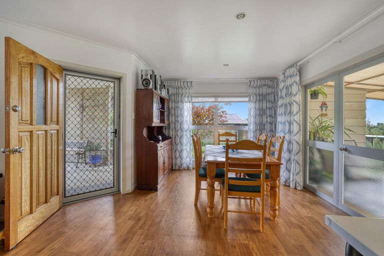 Photo of property in 210 Coulter Road, Te Awamutu, 3879