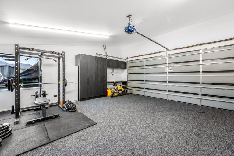 Photo of property in Northlake, 14 Riverslea Road, Wanaka, 9305