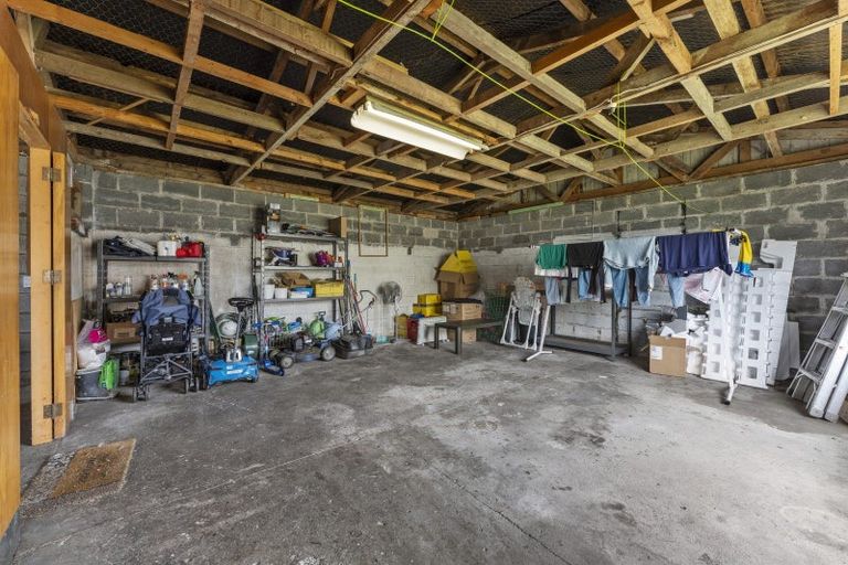 Photo of property in 551 Ruahine Street, Hokowhitu, Palmerston North, 4410