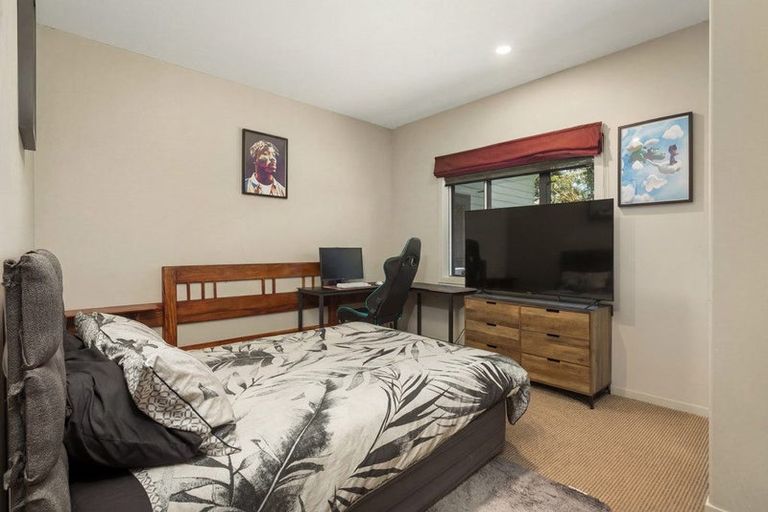 Photo of property in 111 Koutunui Road, Athenree, Katikati, 3177