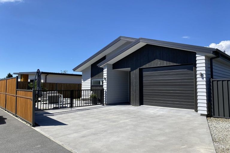Photo of property in 17 Dawkins Street, Cromwell, 9310