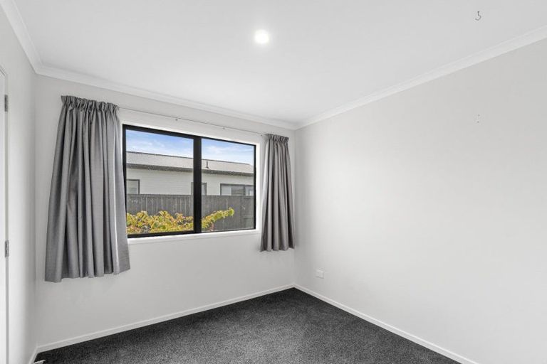 Photo of property in 32 Probert Crescent, Chartwell, Hamilton, 3210