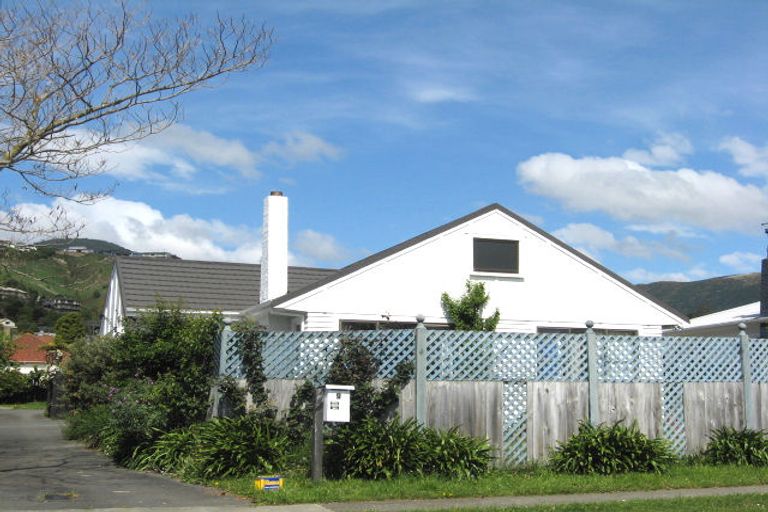 Photo of property in 9 Ngaio Street, Stoke, Nelson, 7011