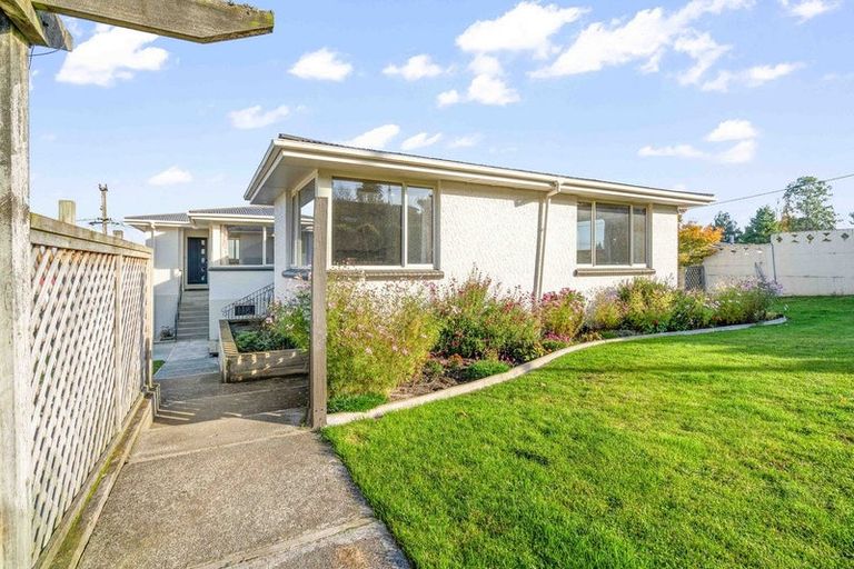 Photo of property in 53 Elizabeth Street, Gore, 9710