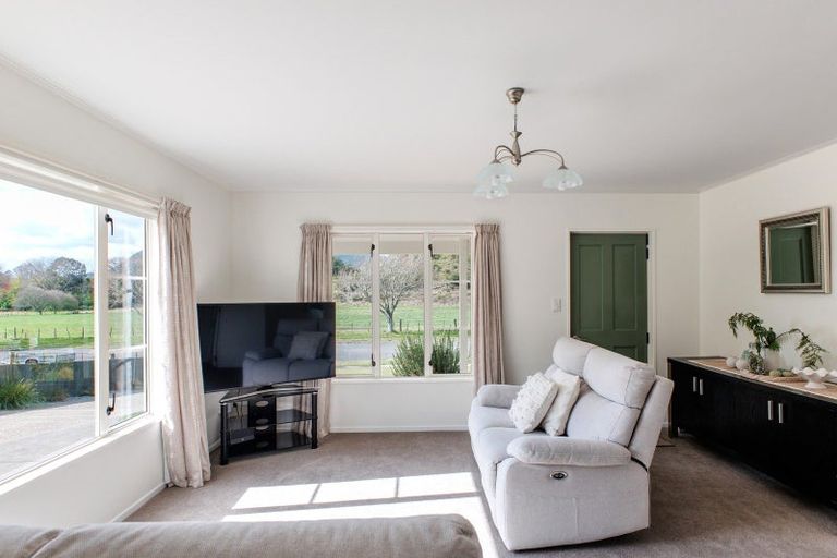 Photo of property in 79 Hardie Avenue, Kawerau, 3127