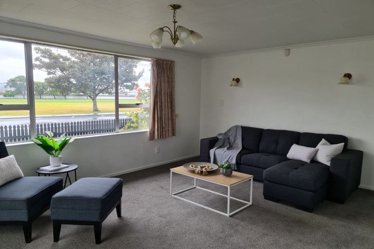 Photo of property in 13a Helena Street, Forbury, Dunedin, 9012