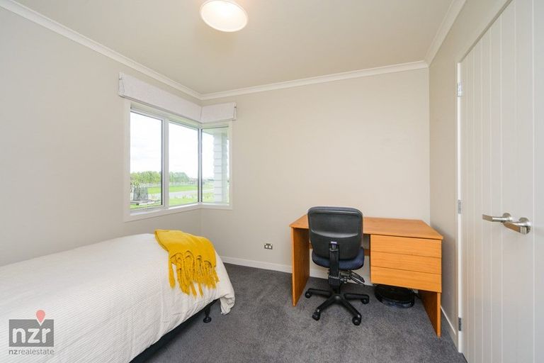 Photo of property in 12 Wapiti Avenue, Feilding, 4775
