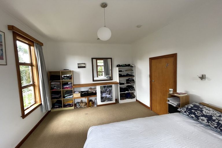 Photo of property in 21 Allen Street, Methven, 7730