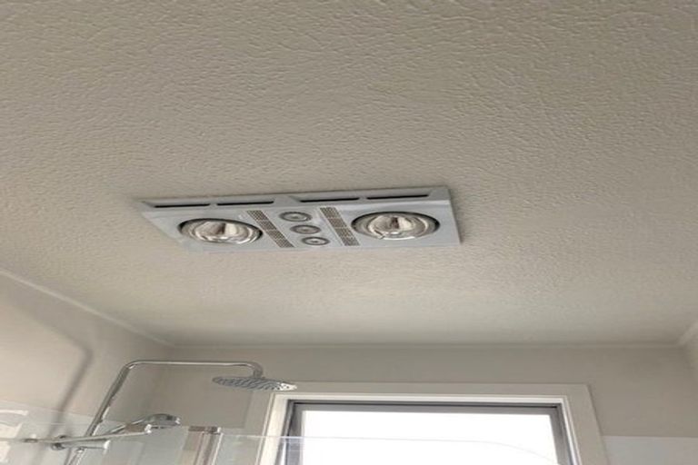 Photo of property in 2/101 Brougham Street, Addington, Christchurch, 8024