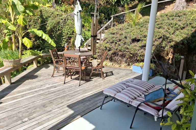 Photo of property in 48 Joyces Road, Paihia, 0200