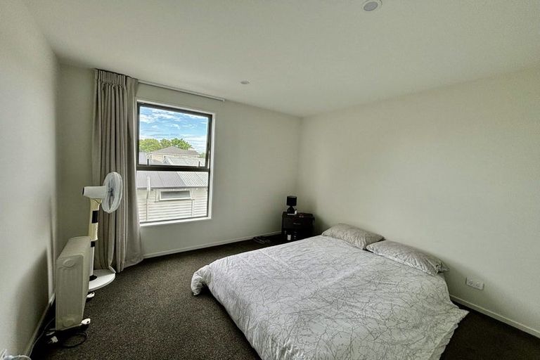 Photo of property in 3/47 Mersey Street, St Albans, Christchurch, 8014