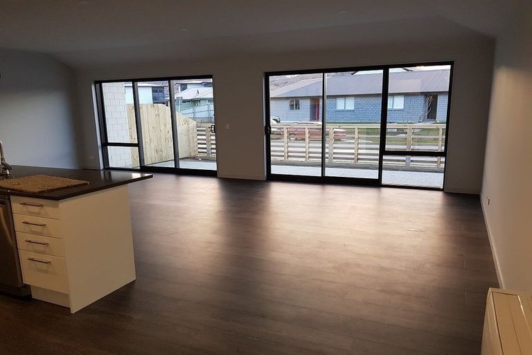 Photo of property in 2 Silver Street, Lower Shotover, Queenstown, 9304