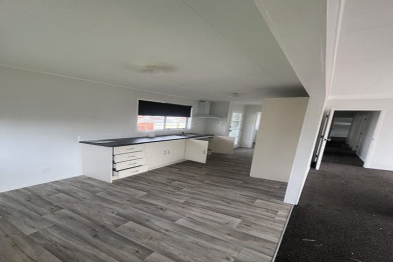 Photo of property in 43 Israel Avenue, Clover Park, Auckland, 2023