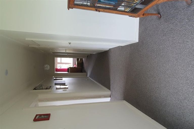 Photo of property in 61 Rhodes Street, Waimate, 7924