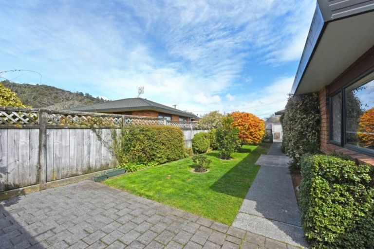 Photo of property in 31 Seddon Street, Wallaceville, Upper Hutt, 5018