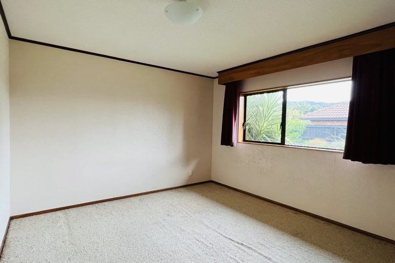 Photo of property in 13 Heron Place, Maunu, Whangarei, 0110