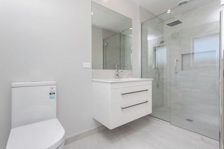Photo of property in 60 Cameo Grove, Marshland, Christchurch, 8083