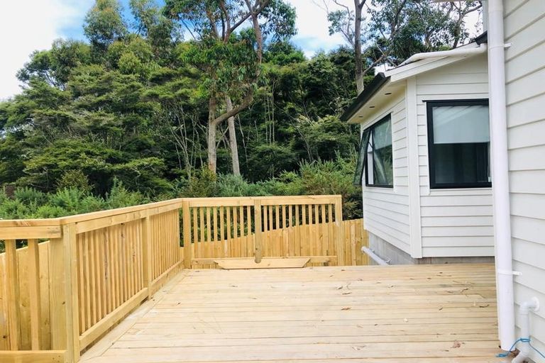 Photo of property in 30 Mettam Drive, Swanson, Auckland, 0614