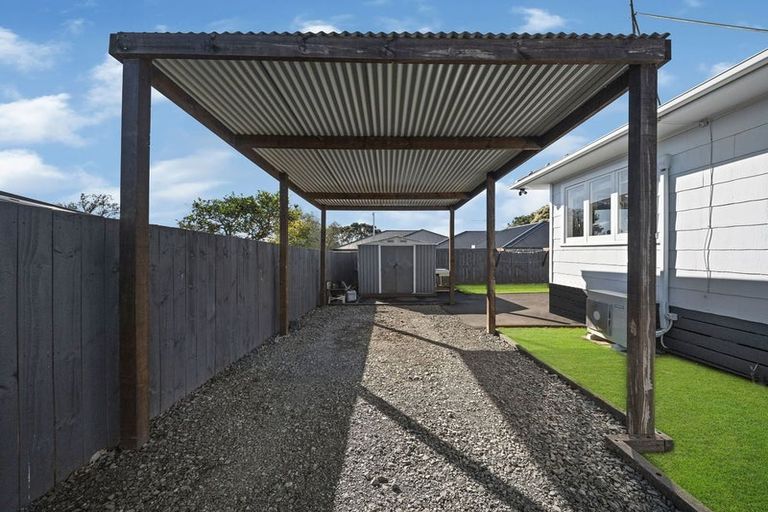 Photo of property in 26 Buckland Road, Tuakau, 2121