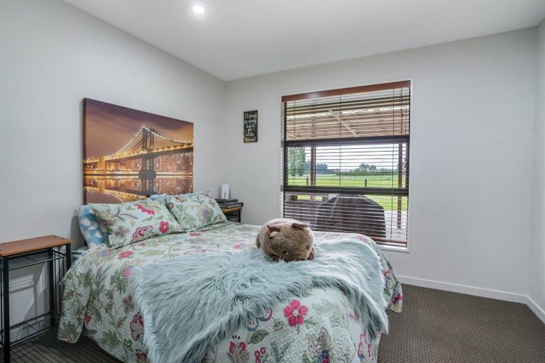 Photo of property in 23b Hodges Drive, Winton, 9782