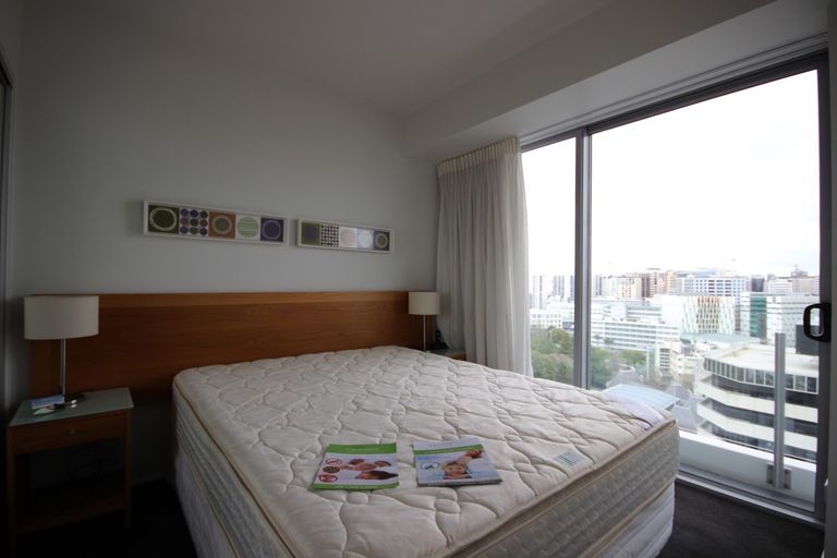 Photo of property in 6 Lorne Street, Dargaville, 0310