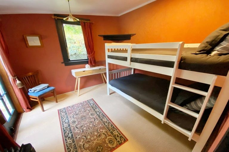 Photo of property in 26 Wales Street, Maori Hill, Dunedin, 9010