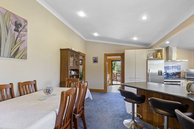 Photo of property in 7c Kapui Place, Waitara, 4320