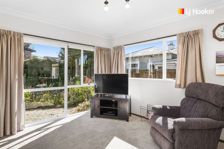 Photo of property in 30c Michie Street, Belleknowes, Dunedin, 9011