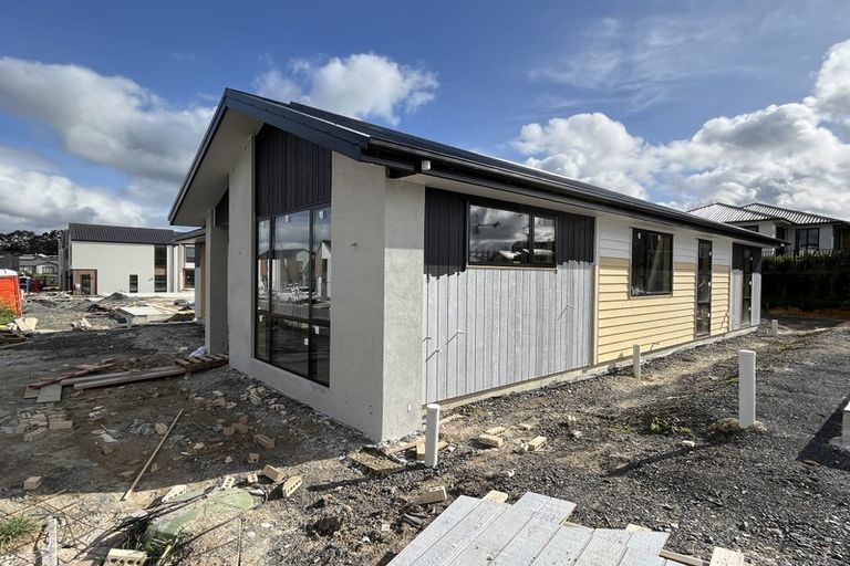 Photo of property in 69 Podgora Avenue, Huapai, Kumeu, 0810