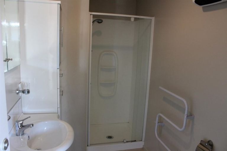 Photo of property in 4b Railway Terrace, Templeton, Christchurch, 8042