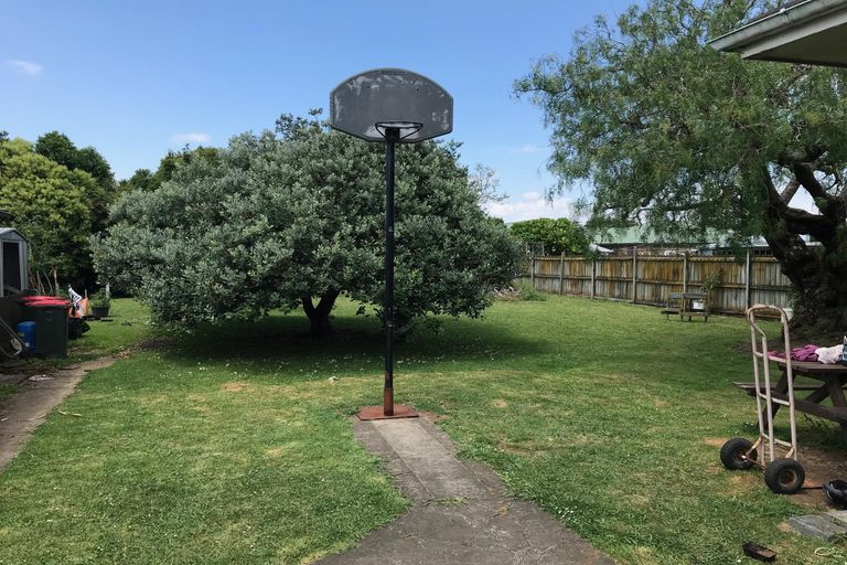 Photo of property in 48 Browns Road, Manurewa, Auckland, 2102