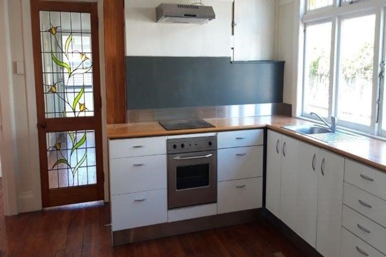 Photo of property in 30 Patten Street, Avonside, Christchurch, 8061