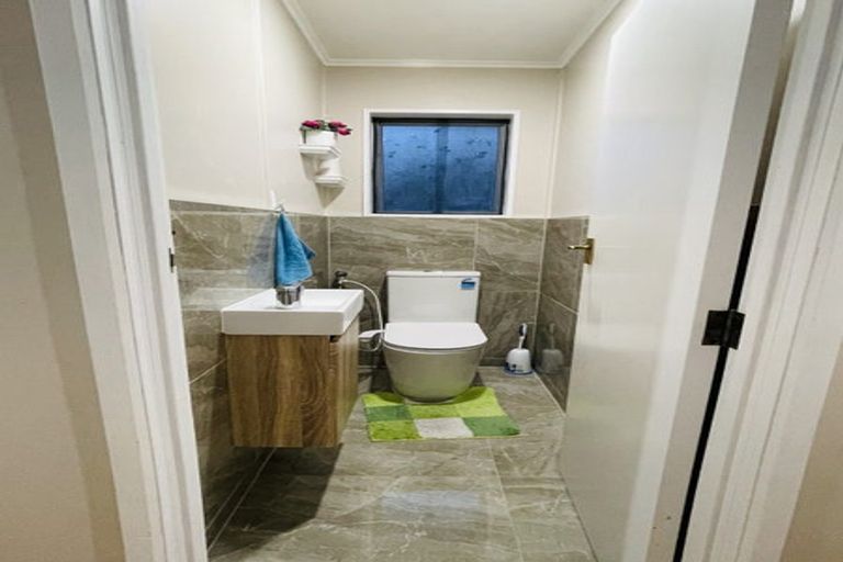 Photo of property in 7 Dominion Road, Tuakau, 2121