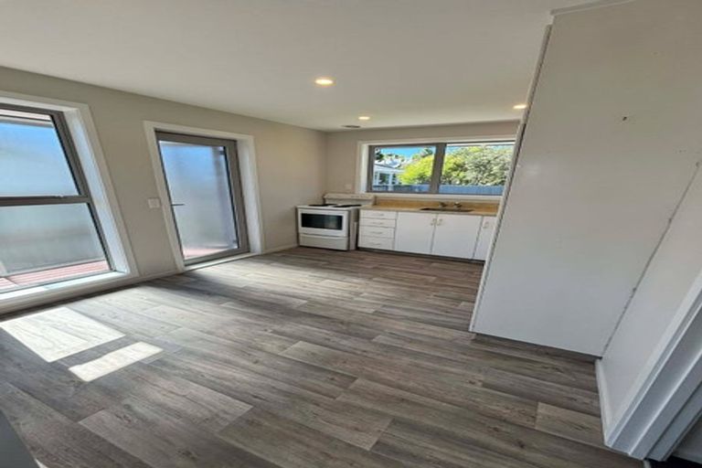 Photo of property in 1/14 Heron Street, Southshore, Christchurch, 8062