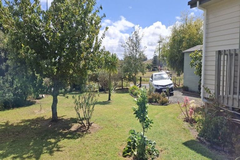 Photo of property in 24 Donald Lane, Kaitaia, 0410