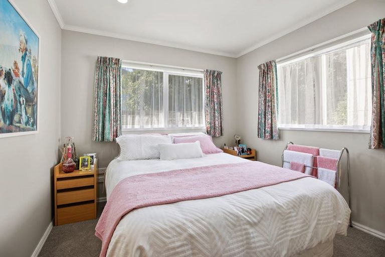 Photo of property in 607b Augustus Street North, Thames, 3500
